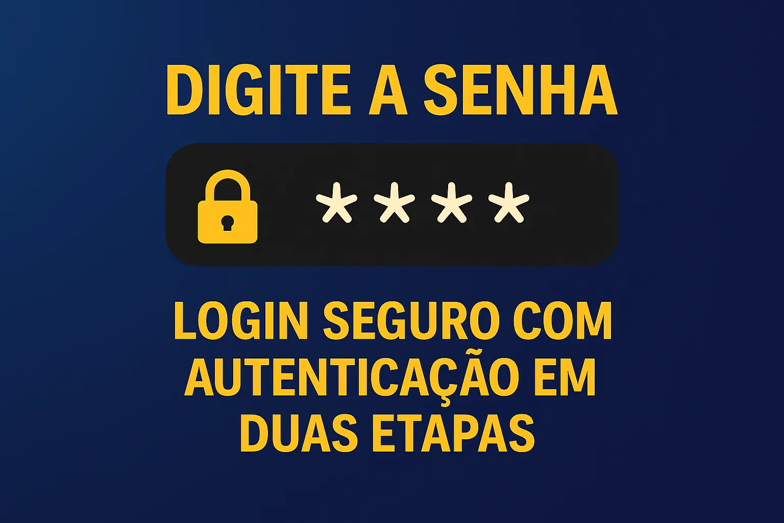 Registro na 911JOGO.COM Garante Acesso a uma Vasta Seleção de jogo